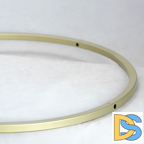 Торшер Lussole Loft Seattle LSP-0567