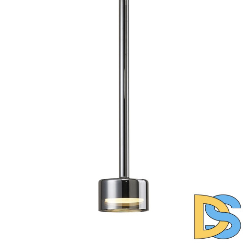 Подвесной светильник без основания Mantra Tonic 7871