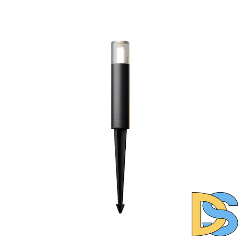 Грунтовой светильник Maytoni Glide O437FL-01GF