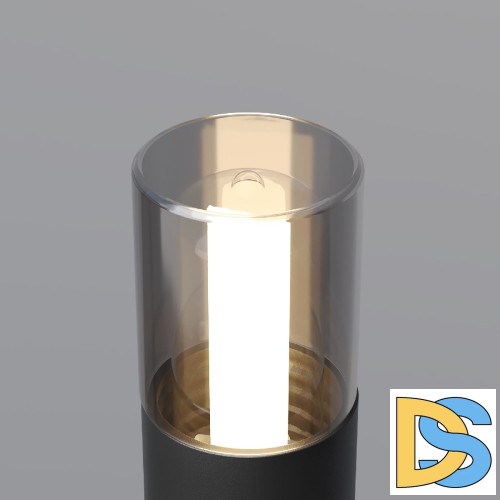 Грунтовой светильник Maytoni Glide O437FL-01GF