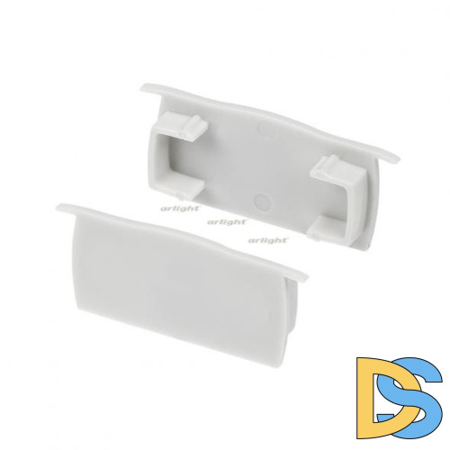 Заглушка Arlight ARH-TRI-D глухая 018831