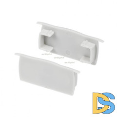 Заглушка Arlight ARH-TRI-D глухая 018831