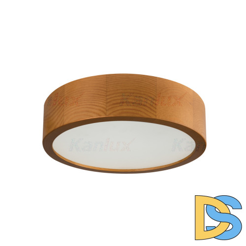 Потолочный светильник Kanlux Jasmin 36440
