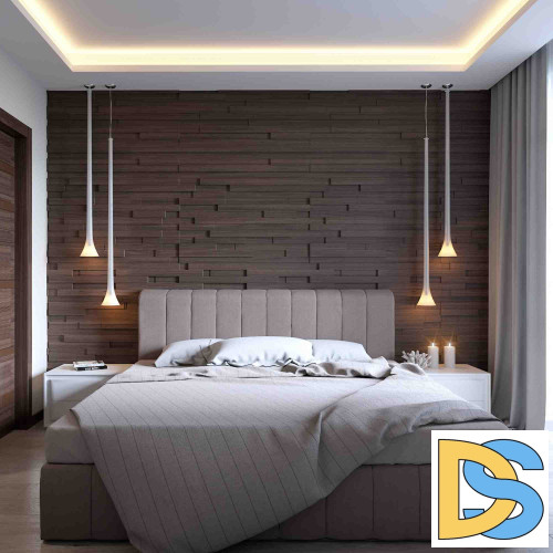 Светодиодная лента Apeyron 12В СТ 14,4Вт/м smd5050 60д/м IP20 700Лм/м 5м 3000К 00-16