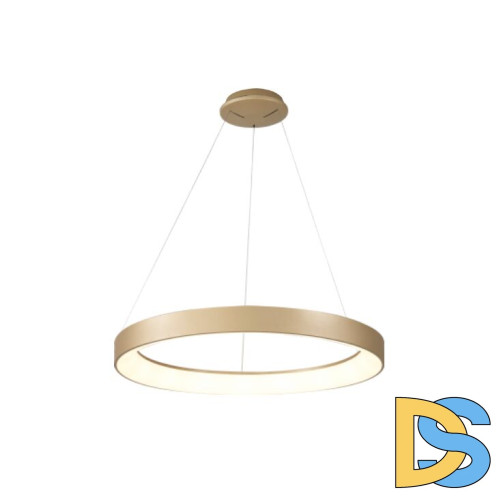 Подвесной светильник Mantra Niseko 8573