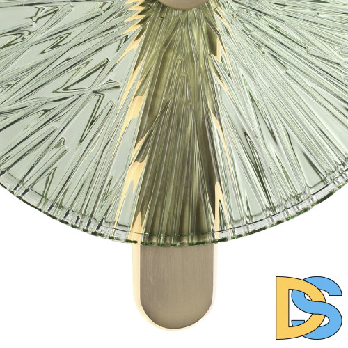 Подвесной светильник ST Luce Wasi SL6141.323.01