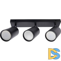 Спот Feron ML203 41065