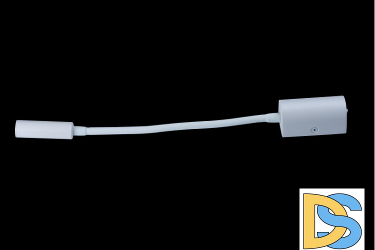 Бра Loft IT Stick 10009WH