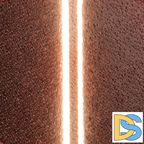 Подвесной светильник De Markt Фрайталь 663012301