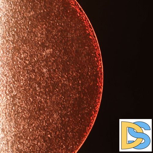 Подвесной светильник De Markt Фрайталь 663012301