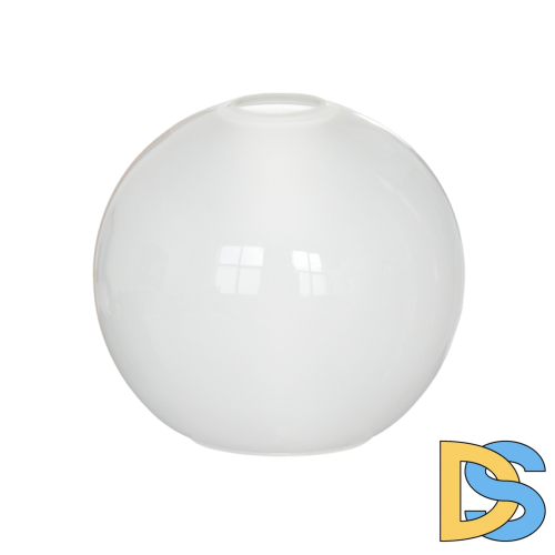 Плафон 33 Идеи S.13.WH