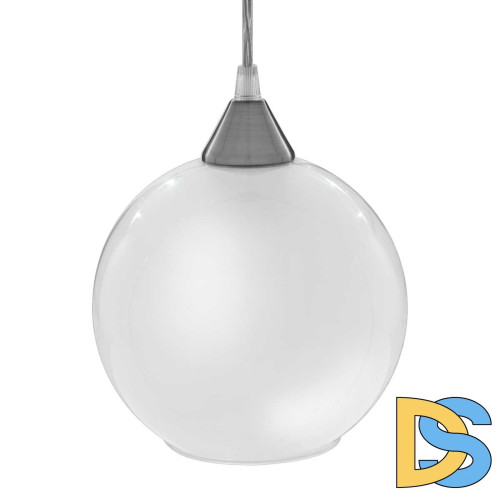 Плафон 33 Идеи S.13.WH