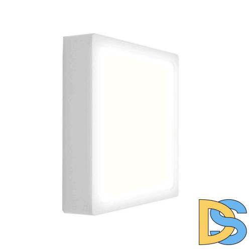 Накладная светодиодная панель Apeyron 06-43