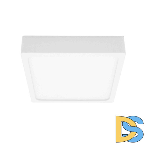 Накладная светодиодная панель Apeyron 06-43