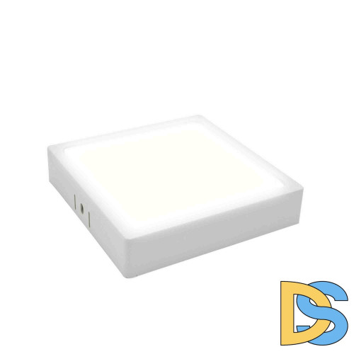 Накладная светодиодная панель Apeyron 06-43