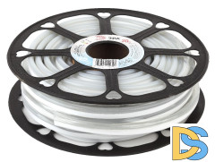 Светодиодная неоновая лента Эра 220В 2835 7Вт/м 6500К 20м IP67 N2835-120-IP67-220V-20m-6500 Б0043073