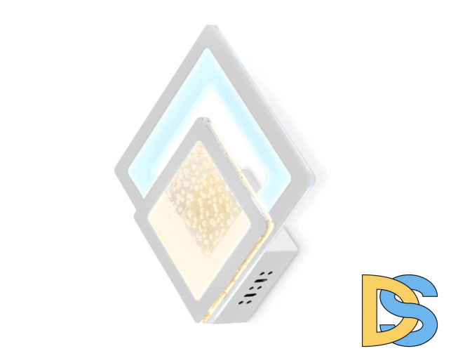 Бра Ambrella Light Acrylica Original FA426