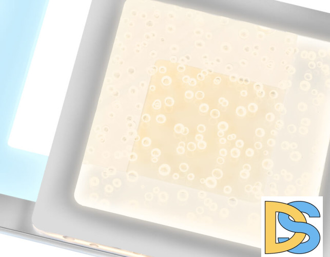 Бра Ambrella Light Acrylica Original FA426