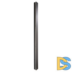 Уличный настенный светильник Feron DH3002 48026