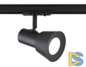 Трековый светильник Ambrella Light Track system GL5151