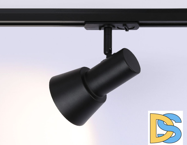 Трековый светильник Ambrella Light Track system GL5151