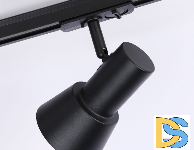 Трековый светильник Ambrella Light Track system GL5151
