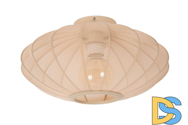 Потолочный светильник Lucide Corina 03147/40/38