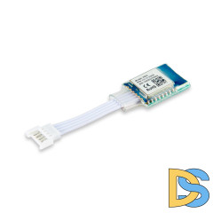 Смарт-Модуль Citilux CLR1M