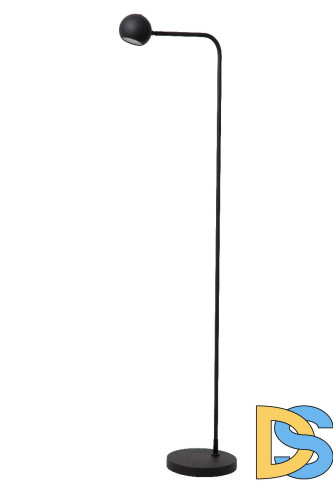 Торшер Lucide Comet 36721/03/30