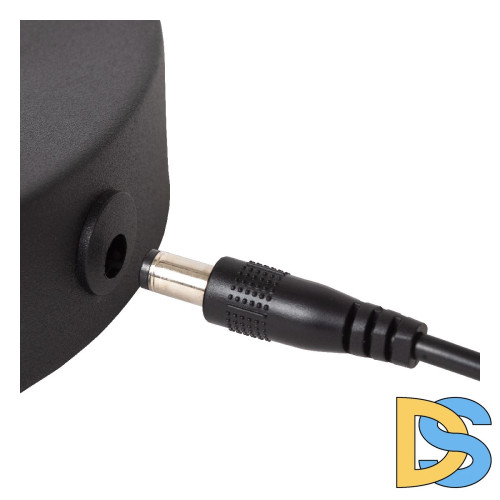 Торшер Lucide Comet 36721/03/30