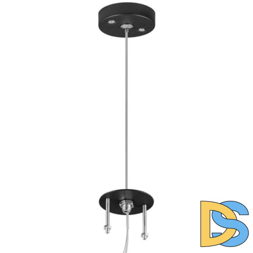 Основание для светильника Lightstar Rullo 590057