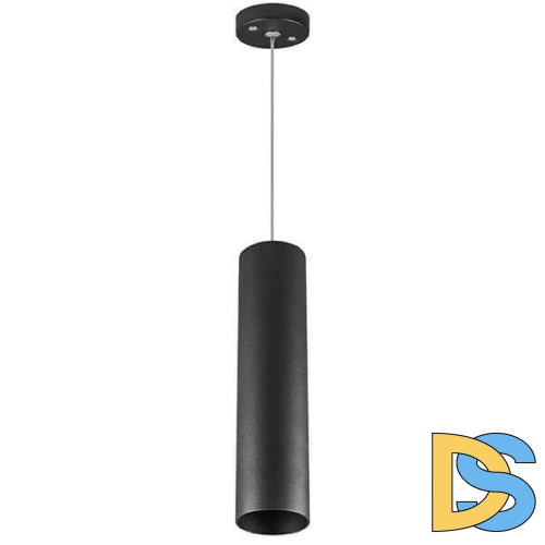 Основание для светильника Lightstar Rullo 590057