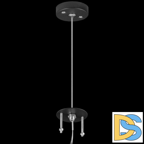 Основание для светильника Lightstar Rullo 590057