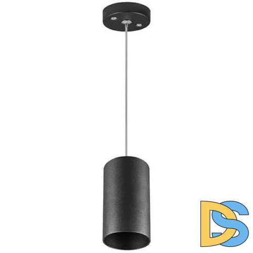 Основание для светильника Lightstar Rullo 590057