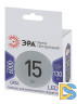 Лампа светодиодная Эра GX53 15W 6000K LED GX-15W-860-GX53 Б0048021