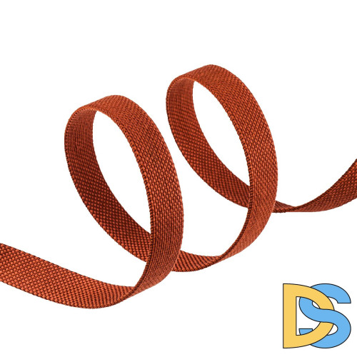 Трек тканевый Lightstar Nove 508012