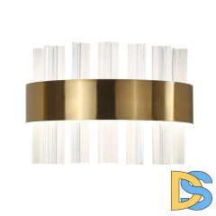 Настенный светильник Favourite Placerat 4012-1W