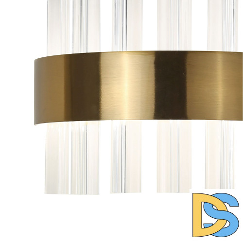 Настенный светильник Favourite Placerat 4012-1W