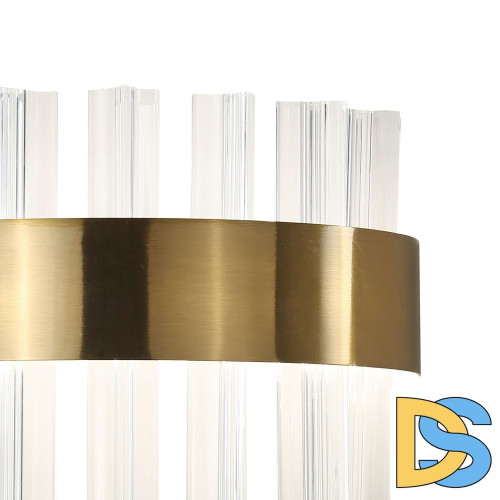 Настенный светильник Favourite Placerat 4012-1W