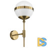 Бра Lightstar Globo 813611