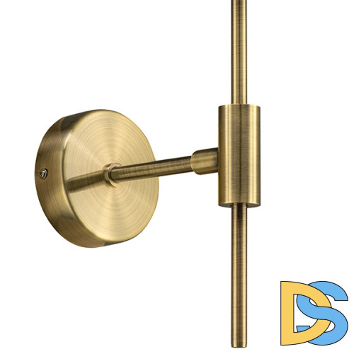 Бра Lightstar Globo 813611