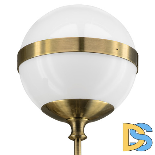 Бра Lightstar Globo 813611