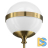 Бра Lightstar Globo 813611