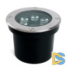 Грунтовый светильник Feron SP2802 48453