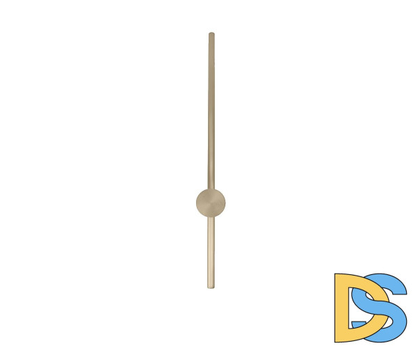 Настенный светильник Kink Light Локи 08423-60,36(3000K)