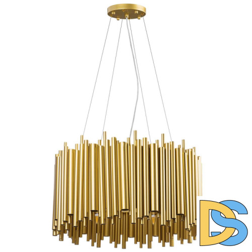 Подвесная люстра Lightstar 816102