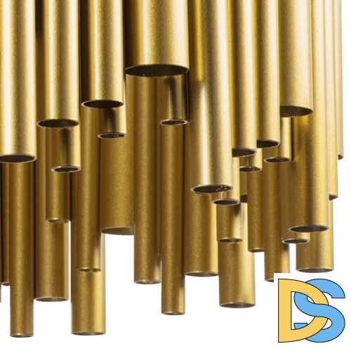 Подвесная люстра Lightstar 816102