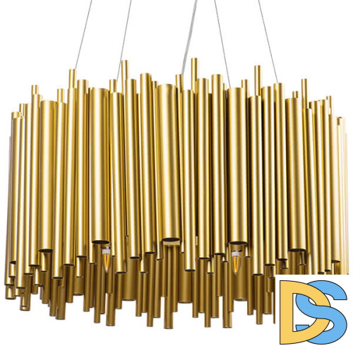 Подвесная люстра Lightstar 816102