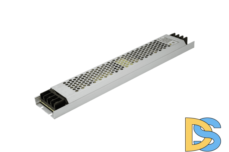 Блок питания SWG XT-200-12 003061