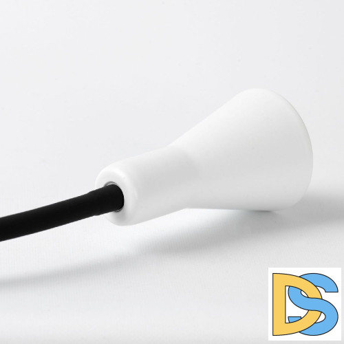 Настольная лампа Lussole Escambia LSP-0717